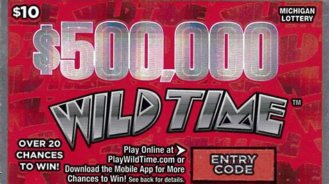 4 million Powerball jackpot. . Mi lottery com